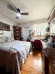 Blk 166 Yishun Ring Road (Yishun), HDB 4 Rooms #621855751